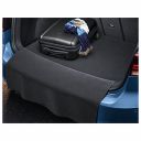 Volkswagen Golf 7 (5G) omkeerbare kofferbakmat