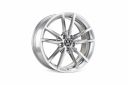 Volkswagen Golf 6, Jetta lichtmetalen velg (18 inch)