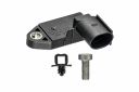 Originele reparatieset remlichtsensor
