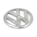 Volkswagen Golf 7 (5G) logo