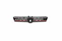 Volkswagen Golf 7 GTI (5G) grille