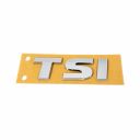 Volkswagen Volkswagen Caddy 4 (SA), Golf 7 (5G) embleem
