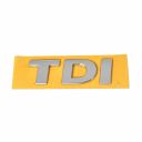 Volkswagen Volkswagen Caddy 4 (SA), Golf 7 (5G), Volkswagen Transporter (T6) embleem