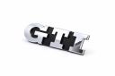 Volkswagen Golf 7 (5G) embleem