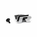 Volkswagen Golf 7 (5G) embleem