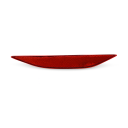 Volkswagen Golf 7 (5G) reflector - linksachter