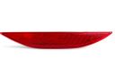 Volkswagen Golf 7 (5G) reflector - rechtsachter