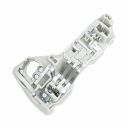 Volkswagen Golf 7 (5G) achterlicht fitting rechts - rechtsachter
