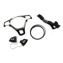 Volkswagen Golf 7 (5G) cruisecontrol set