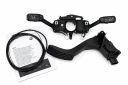 Volkswagen Golf 7 (5G), Touran 2 (5T) cruisecontrol set