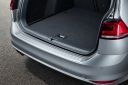 Volkswagen Golf 7 (5G) bumperbescherming