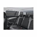 Volkswagen Golf 7 (5G) variant zonwering