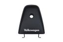 Volkswagen Volkswagen Caddy 3 (2K/2C), Golf 7 (5G), Touareg 2 (7P) afdekkap voor dakdragers