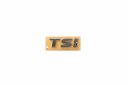 Volkswagen Golf 7 (5G) embleem