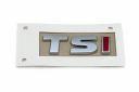 Volkswagen Golf 7 (5G) embleem