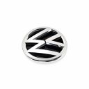 Volkswagen Golf 7 (5G) embleem