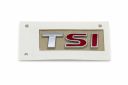 Volkswagen Golf 7 (5G) embleem