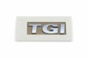 Volkswagen Golf 7 (5G) embleem
