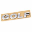 Volkswagen Golf 7 (5G) embleem