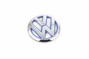 Volkswagen Golf 7 (5G) logo