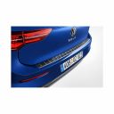 Volkswagen Golf 8 (5H) bumperbescherming