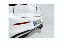 Volkswagen Golf 8 (5H) trekhaak, zwenkbaar