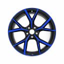 Volkswagen Golf 8 (5H) r lm-velg 19inch