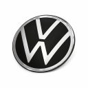 Volkswagen Golf 8 (5H), Passat (B8/3G), Polo 6 (2G/AW) logo