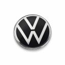 Volkswagen Arteon (3G) logo