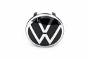 Origineel Volkswagen logo