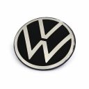 Origineel Volkswagen logo