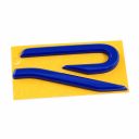 Volkswagen Golf 8 (5H) embleem