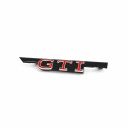 Volkswagen Golf 8 (5H) embleem