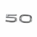 Volkswagen Golf 8 (5H), Polo 6 (2G/AW) embleem
