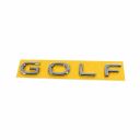 Volkswagen Golf 8 (5H) embleem