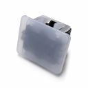 Originele lamp binnenverlichting led
