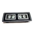 Originele led-leeslamp interieurverlichting