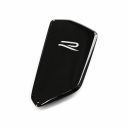 Volkswagen Golf 8 (5H) R-line sleutelcover