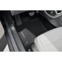 Volkswagen Golf 8 (5H) all-weather mattenset