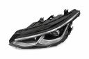 Volkswagen Golf 8 (5H) led iq.light koplamp - linksvoor