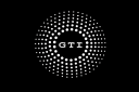 Volkswagen Golf 8 (5H) projectielamp voor buitenspiegel (GTI-logo) - links