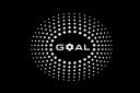 Volkswagen Golf 8 (5H) projectielamp voor buitenspiegel (GOAL-logo) - rechts