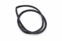 Volkswagen Golf 8 (5H) portierrubber voor