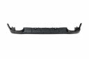 Volkswagen Golf 8 (5H) diffuser gti clubsport, tot 25-11-2024