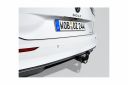 Volkswagen Golf 8 (5H) trekhaak, zwenkbaar