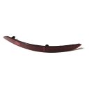 Volkswagen Golf 8 (5H) reflector - linksachter