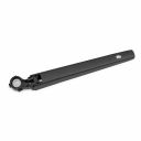 Volkswagen Golf 8 (5H), Passat (B8/3G), Touran 2 (5T) aero wisserarm achter