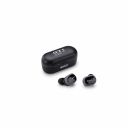 Originele bluetooth-oordopjes gti