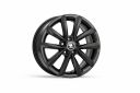 Škoda Fabia 3, Rapid (NH) lichtmetalen velg (16 inch)