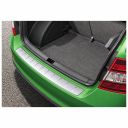 Škoda Rapid (NH) beschermlijst voor bumper